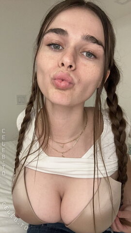 Megnut nude photo 60
