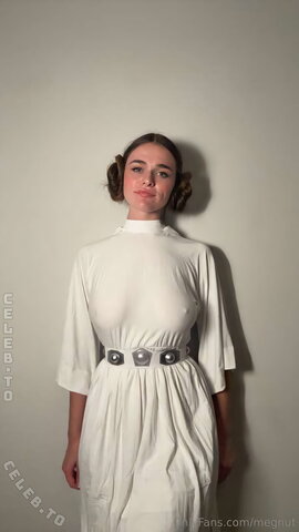 Megnut – ( . )( . )