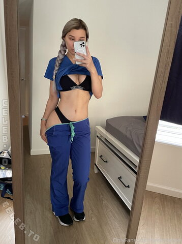 Mei Minato nude photo 80