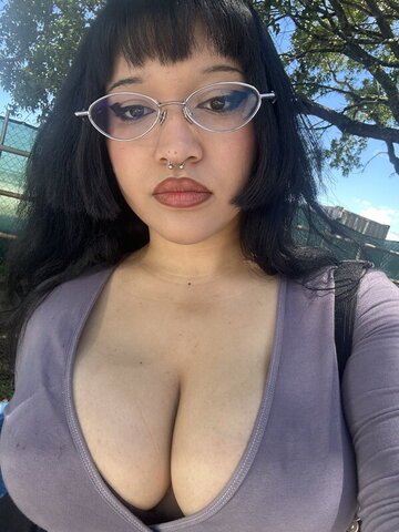 mei New (8 photos)