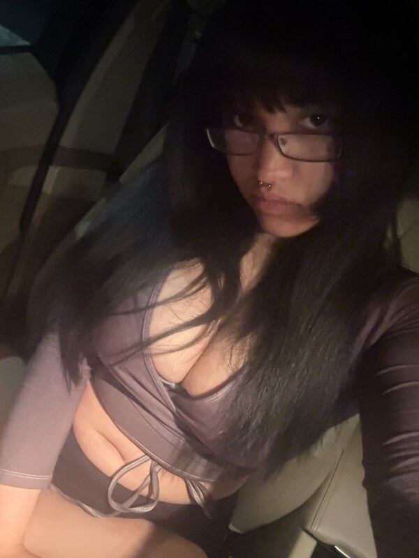 mei nude photo 4