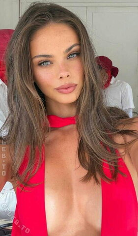 Meika Woollard Hot (17 photos)