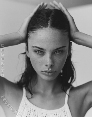 Meika Woollard nude photo 108