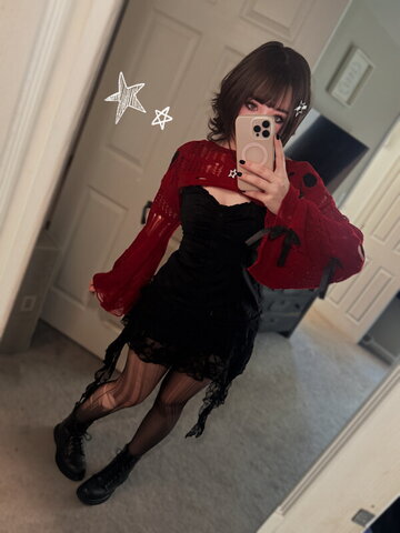 meikasama nude photo 3