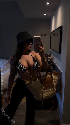 Meike Emonts nude photo 5