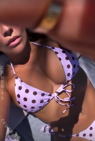 Meike Emonts – Selfie Queen