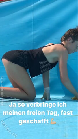 Meike Tosi photo 6