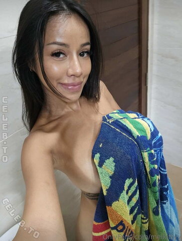 Meikittyy nude photo 49
