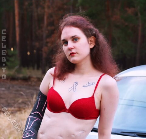 mein_traum_.feuerwehrfrau nude photo 2