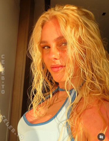 Meira Werner photo 2