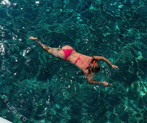 Meira Werner photo 3