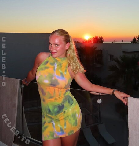 Meira Werner photo 5