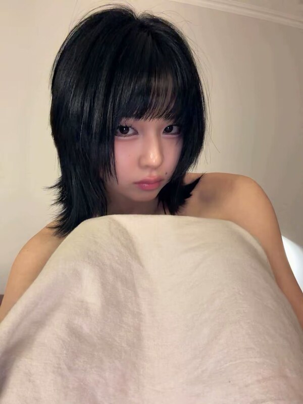 melana_love nude photo 1