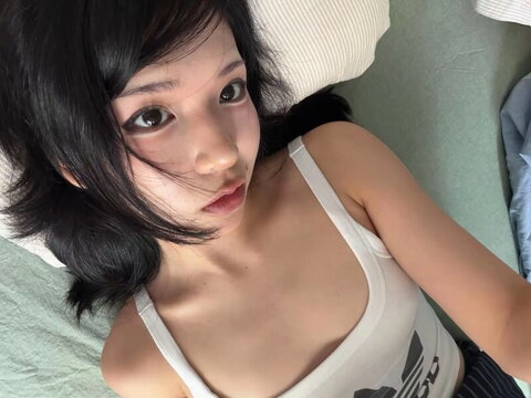 melana_love New (15 photos)