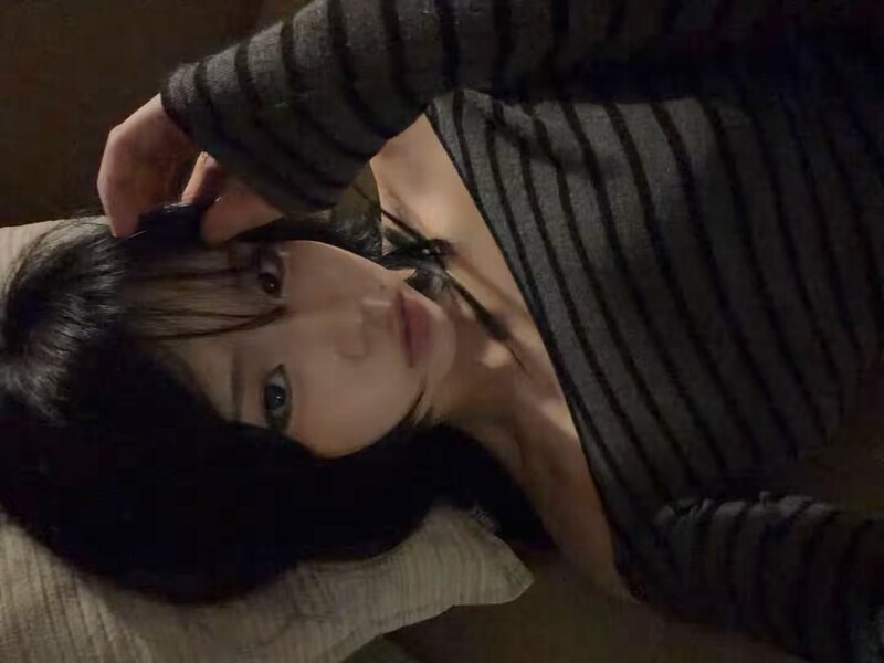 melana_love nude photo 6