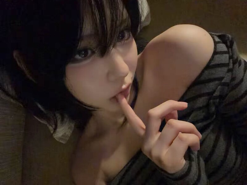 melana_love nude photo 7