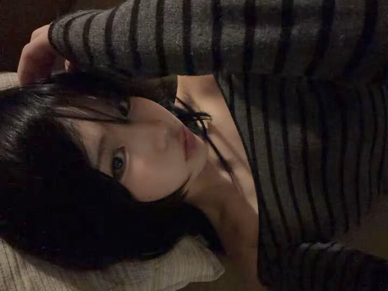 melana_love nude photo 9