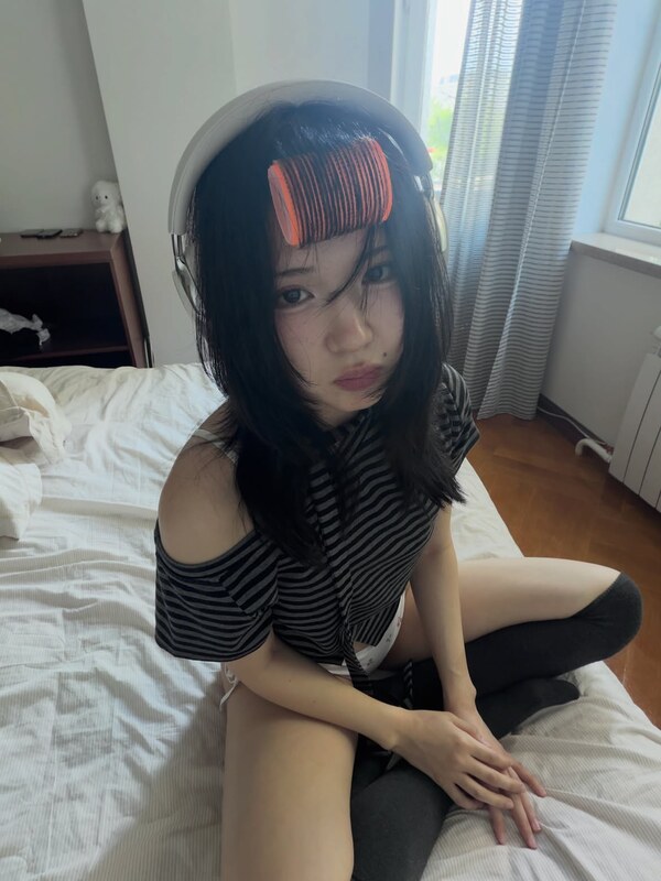 melana_love nude photo 13