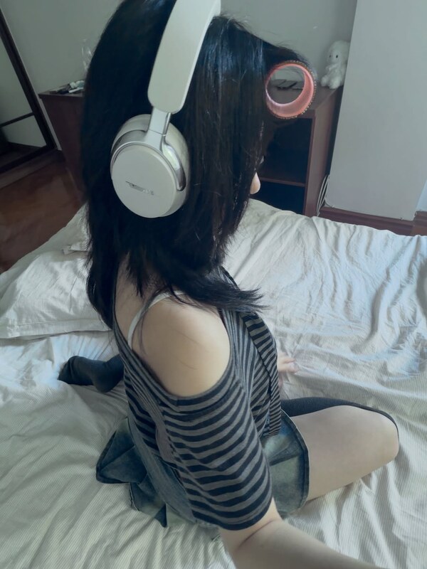 melana_love nude photo 15