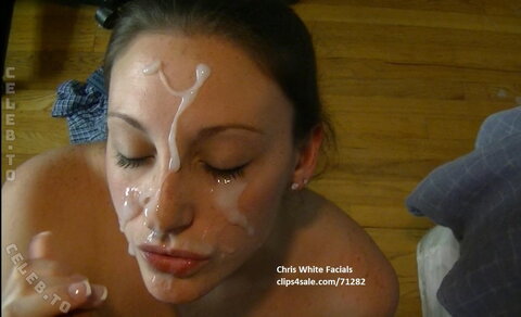 Melanie Hicks nude photo 7