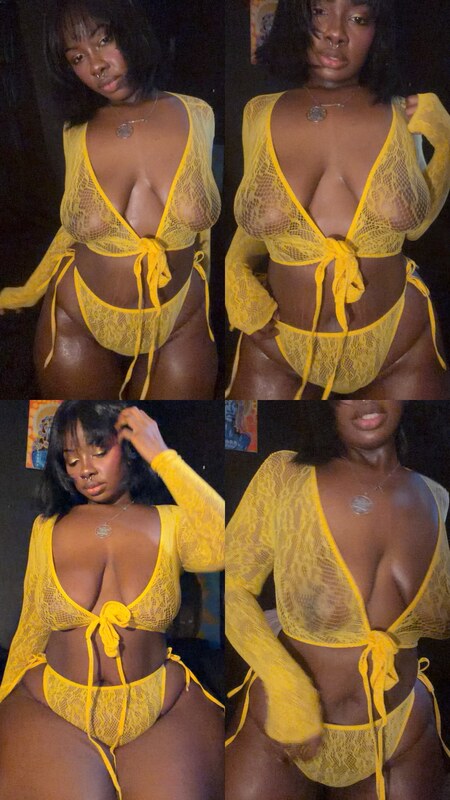 melanin.babe nude photo 2