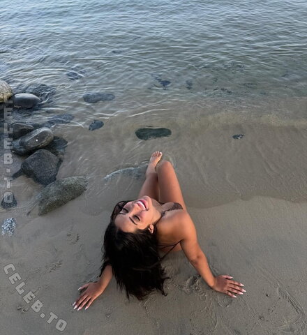 Melany Musillo nude photo 7
