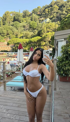 Melany Musillo photo 3