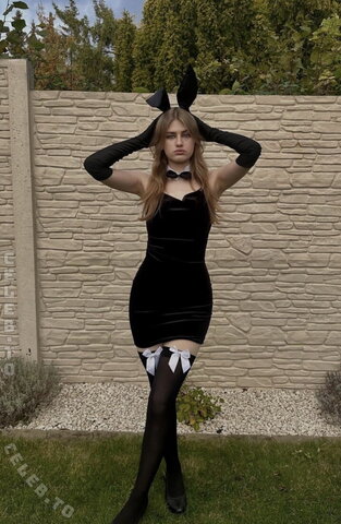 meleomanie New (1 photo)