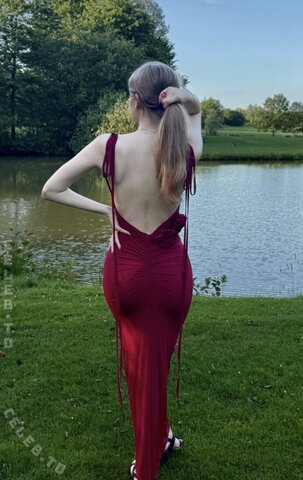 meleomanie nude photo 73