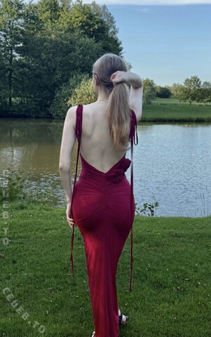 meleomanie nude photo 70