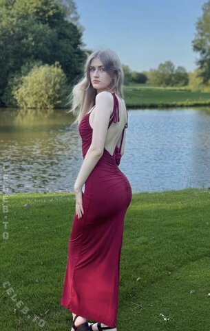 meleomanie nude photo 68
