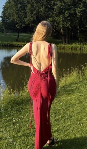 meleomanie nude photo 67