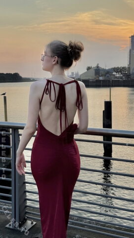 meleomanie nude photo 65