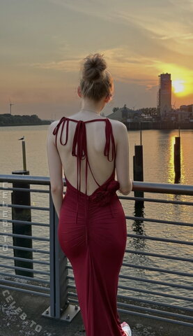 meleomanie nude photo 64