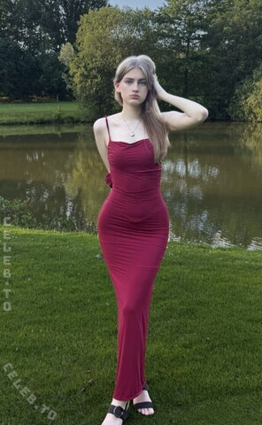 meleomanie nude photo 63