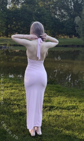 meleomanie nude photo 53