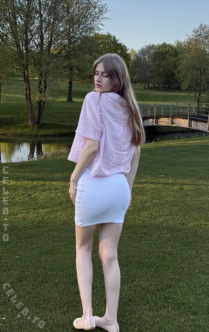 meleomanie nude photo 48