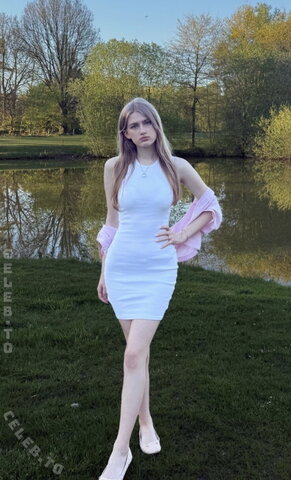 meleomanie nude photo 47