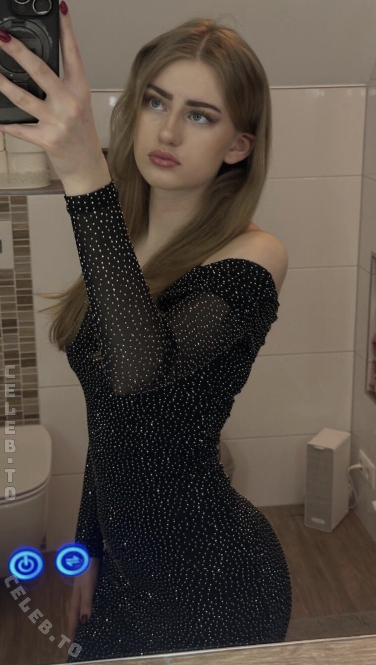 meleomanie nude photo 4