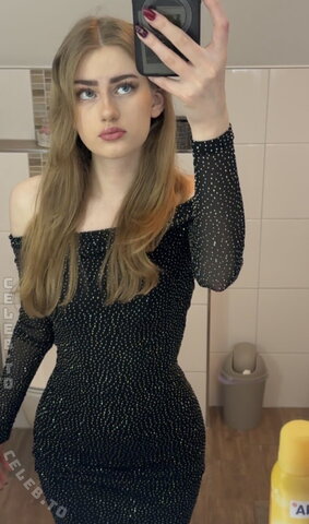 meleomanie nude photo 21