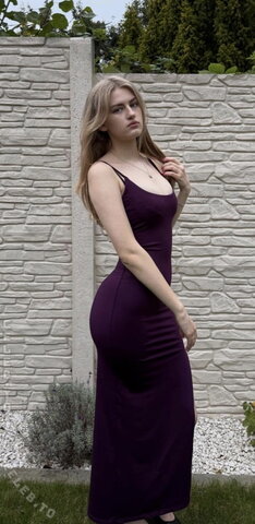 meleomanie nude photo 3