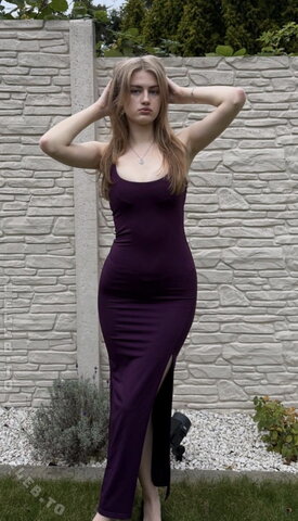 meleomanie nude photo 2