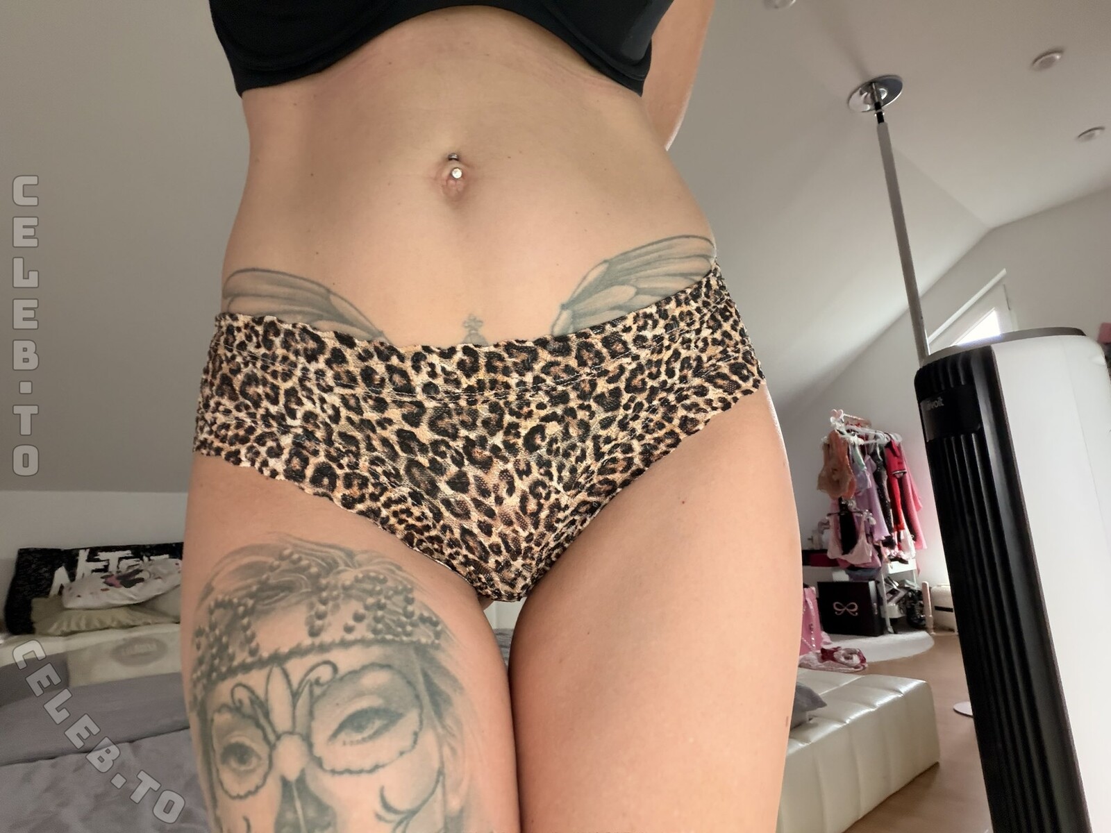 Melia84 nude photo 2