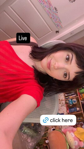 Melibela nude photo 1