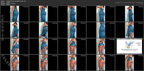 MelimTX nude photo 46