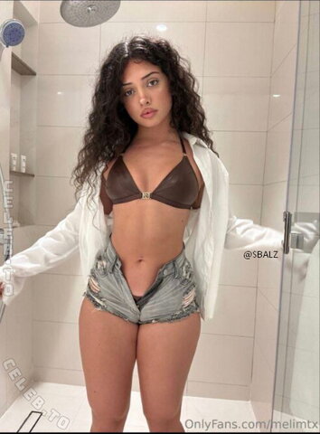 MelimTX nude photo 60