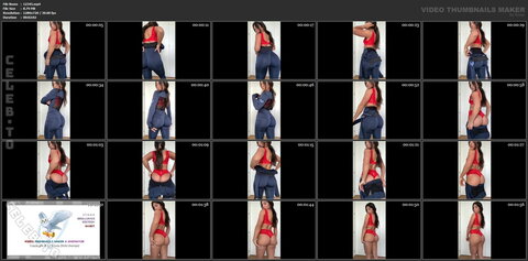 MelimTX nude photo 66