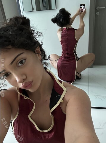 MelimTX nude photo 65
