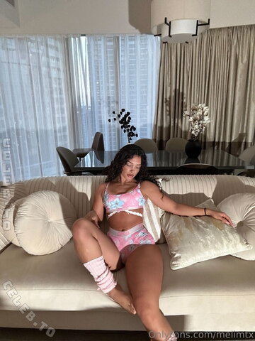 MelimTX nude photo 173