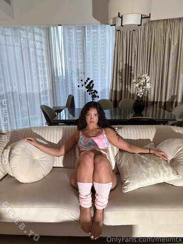 MelimTX nude photo 175